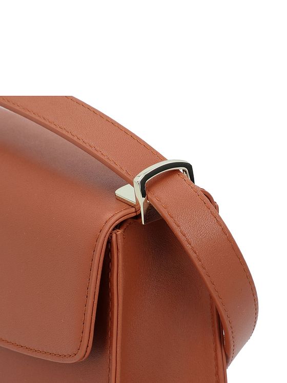 AIGNER Celeste Kabelka Kůže 26.5 cm
