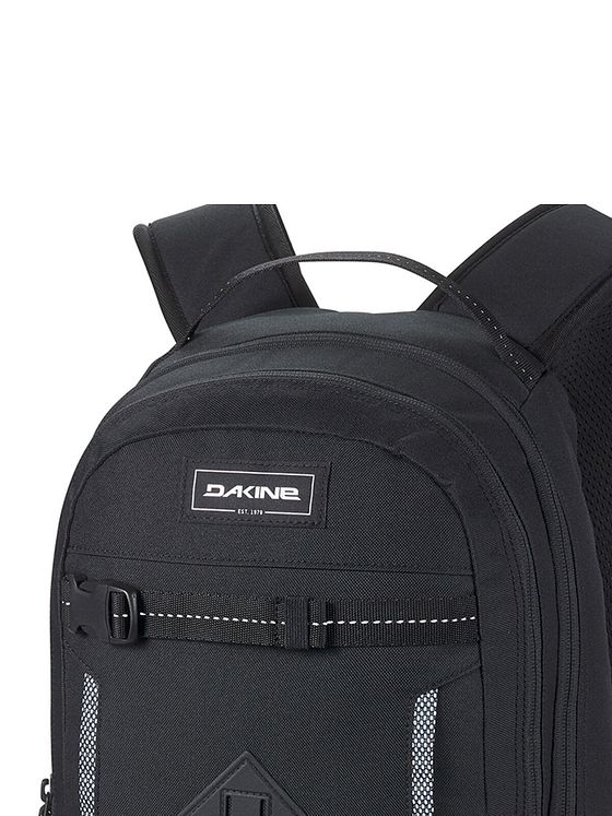 Dakine Mission 18L Daypack 47 cm Dakine Mission 18L Daypack 47 cm