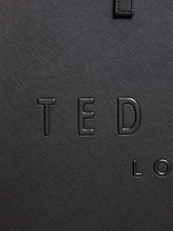 Ted Baker Sukicon Shopper-taske 45 cm