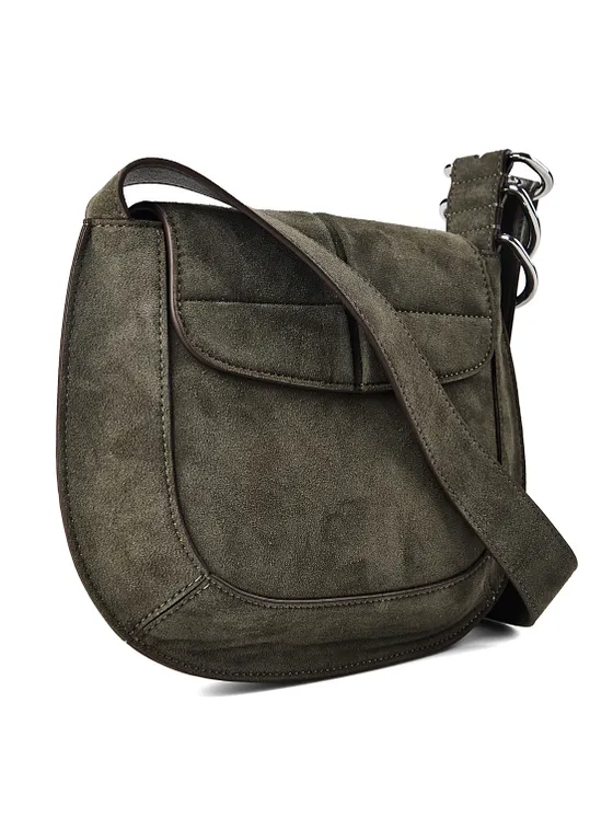 Boss Clarice Crossbody-laukku 25 cm Boss Clarice Crossbody-laukku 25 cm