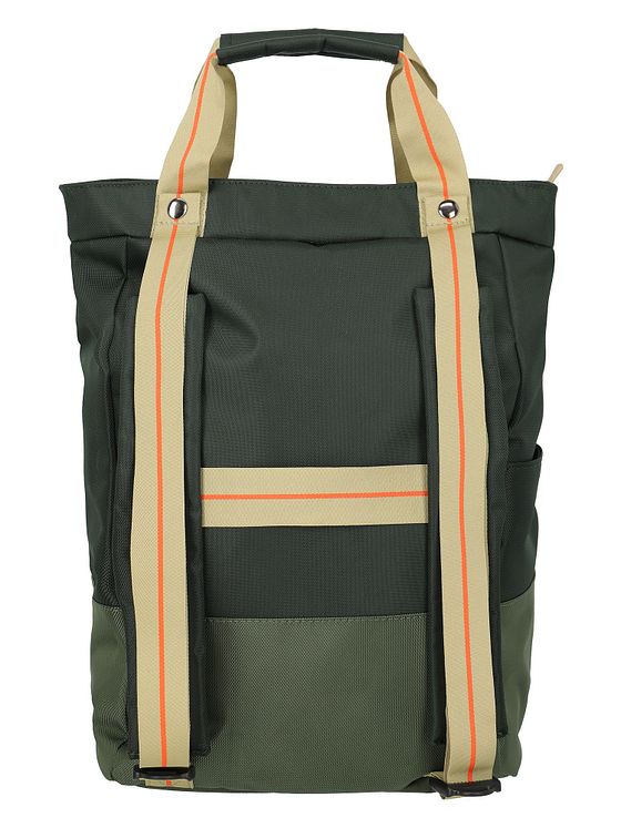 Travelite Color Craze Daypack 42 cm Laptoprum