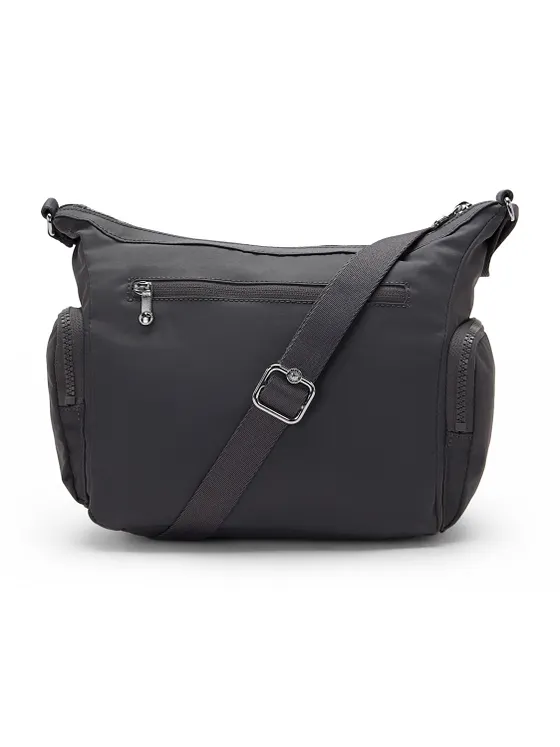 Kipling Basic Elevated Gabb Crossbody taske S 31 cm