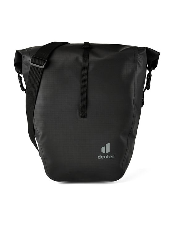 Deuter Visby Cyklistická taška 34 cm