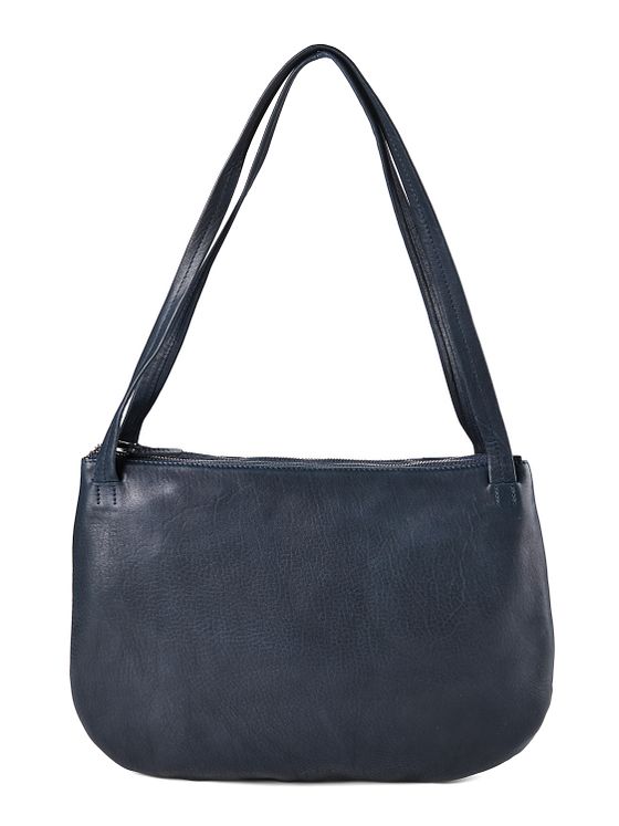 Harold's Cufu Skuldertaske Læder 38 cm