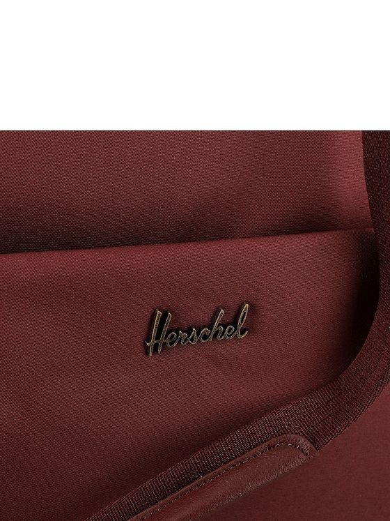 Herschel Joana Shopper-taske 39 cm Herschel Joana Shopper-taske 39 cm