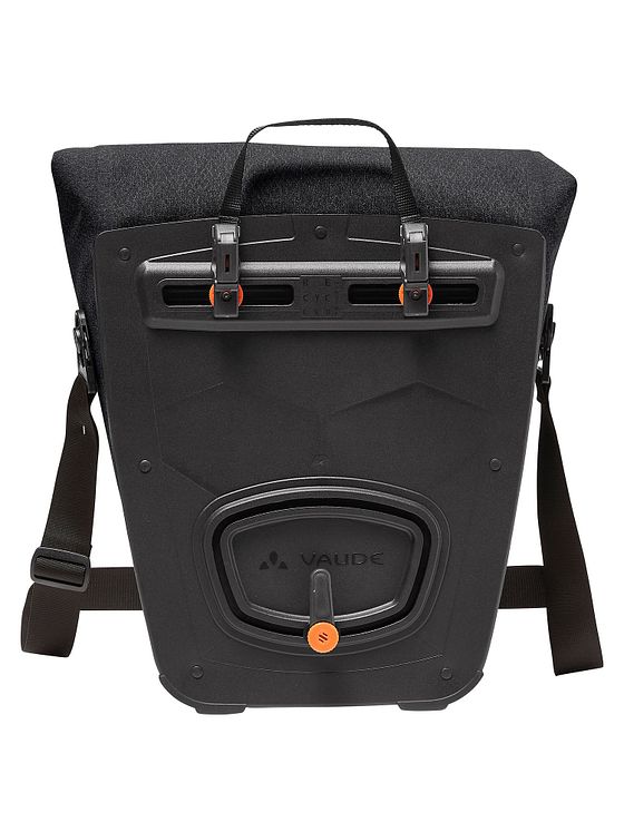 Vaude ReCycle Cyklistická taška 34 cm