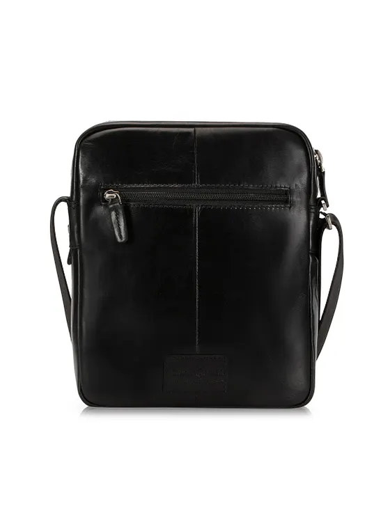 Jekyll & Hide Bolsa de hombro Piel natural 22 cm Jekyll & Hide Bolsa de hombro Piel natural 22 cm