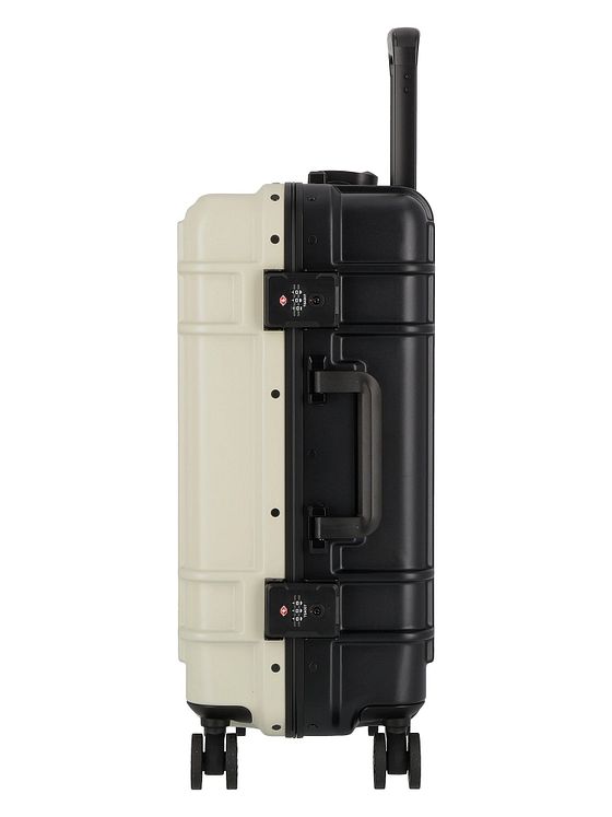 Eastpak Resist'R 4 rullar Kabinvagn S 55 cm