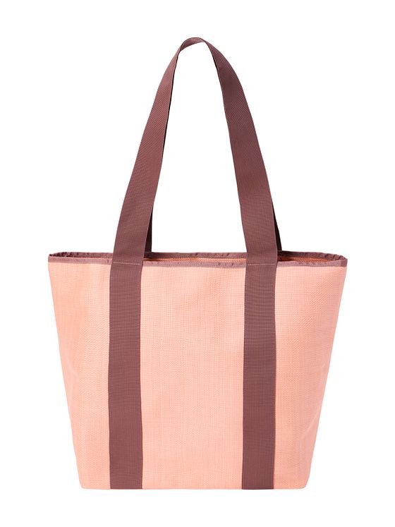 Dakine Beach Nákupní taška 55 cm