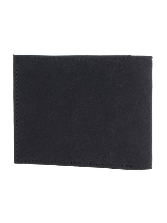 oxmox New Cryptan Pung RFID-beskyttelse 8.5 cm
