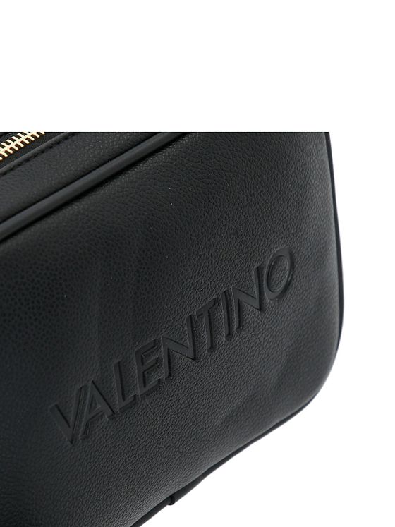 Valentino Wilk Skuldertaske 21.5 cm