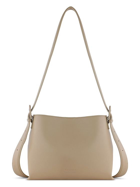 bugatti Luna Skuldertaske 30 cm bugatti Luna Skuldertaske 30 cm