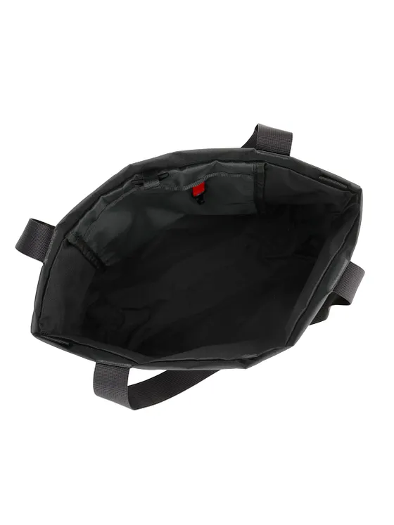 Topo Designs Mountain Bolsa de compras 39 cm Topo Designs Mountain Bolsa de compras 39 cm