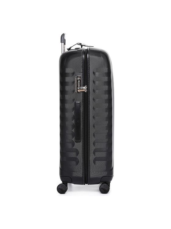 Roncato E-Lite 4 hjul Trolley 80.5 cm