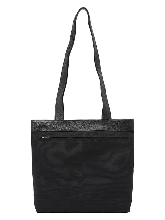 Voi VLD Elina Skuldertaske 30 cm