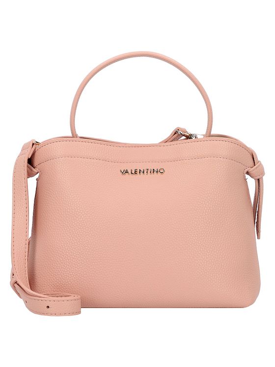 Valentino Femke Håndtaske 25 cm