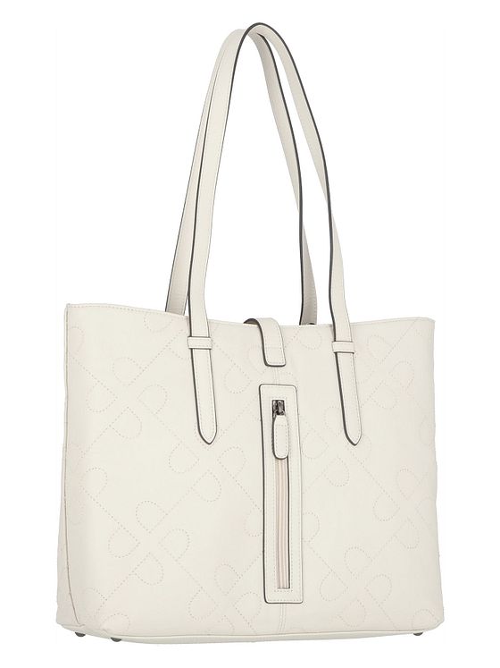 Picard Liberty Shopper-taske Læder 40 cm