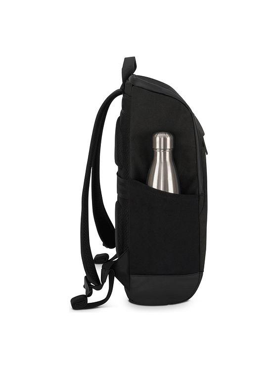 Johnny Urban Eco Series Jasper Daypack 46 cm Laptoprum Johnny Urban Eco Series Jasper Daypack 46 cm Laptoprum