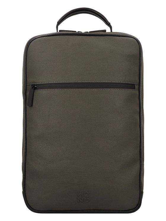 Harbour 2nd City Lights Daypack 40 cm Laptoprum