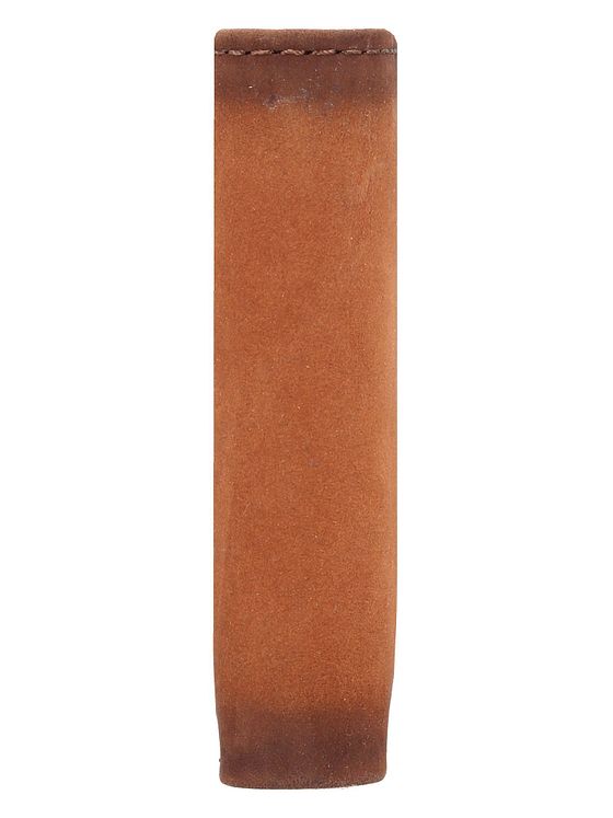 camel active Dallas Pung RFID-beskyttelse Læder 11 cm