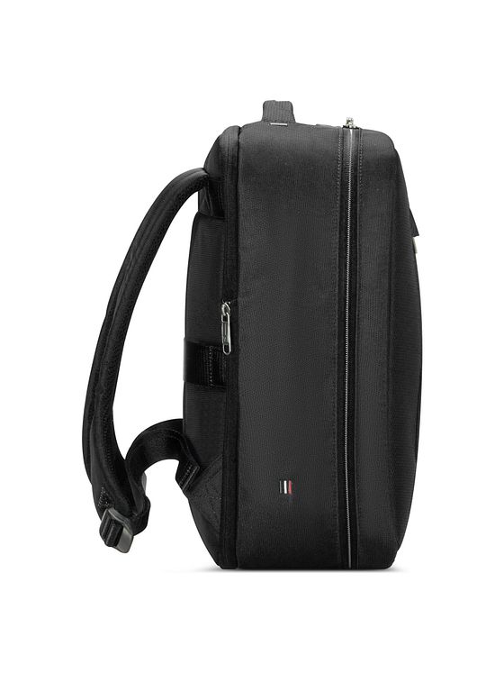 Roncato City 3.0 rejserygsæk 40 cm med ekspansionsfold