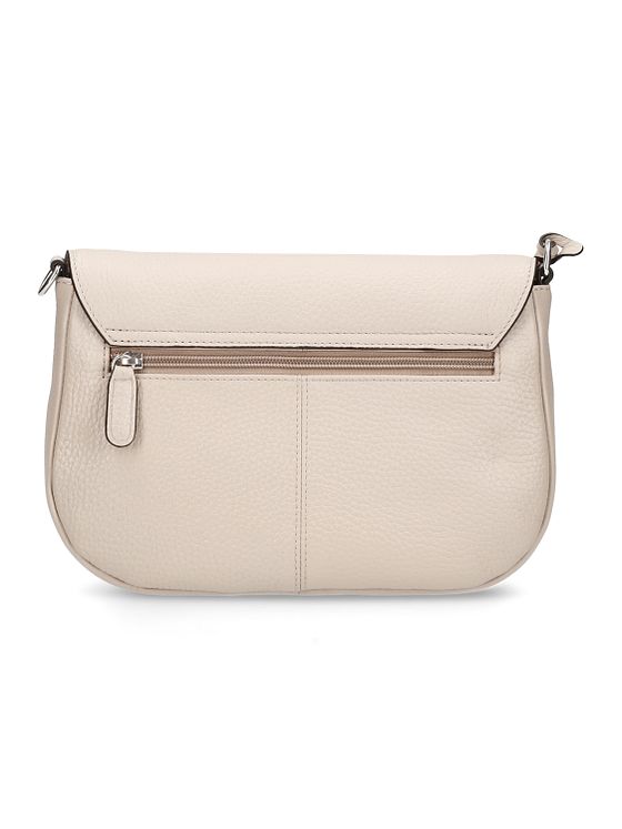 Picard Texel Taška přes rameno Kůže 24 cm