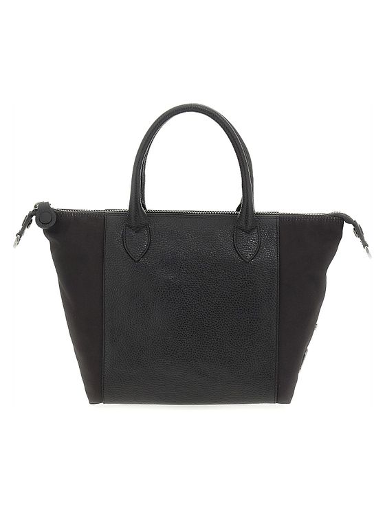 Gabs G3 Skuldertaske M Læder 37 cm