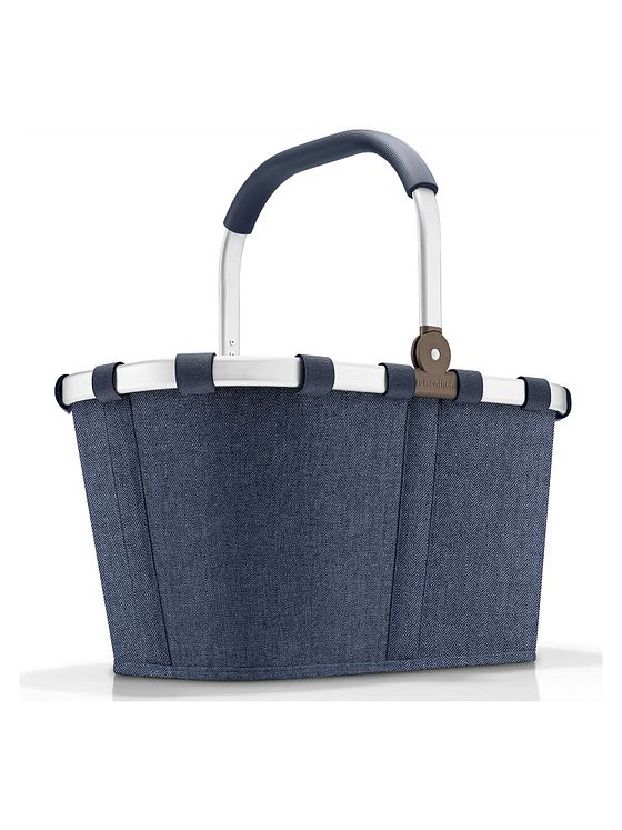 reisenthel Carrybag indkøbstaske 48 cm