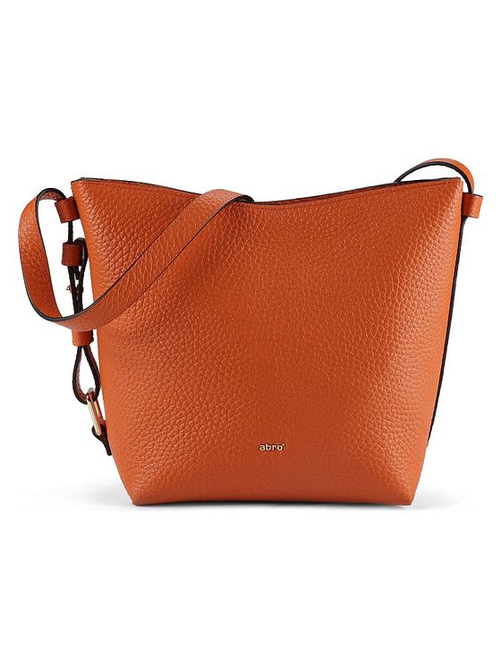 abro Cosmo Skuldertaske 21 cm abro Cosmo Skuldertaske 21 cm