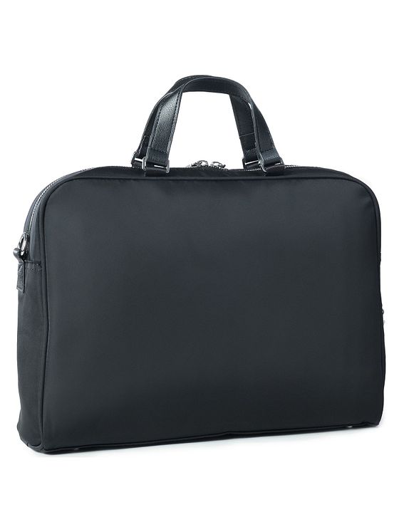 Hedgren Libra Harmony aktovka RFID 36 cm s přihrádkou na notebook