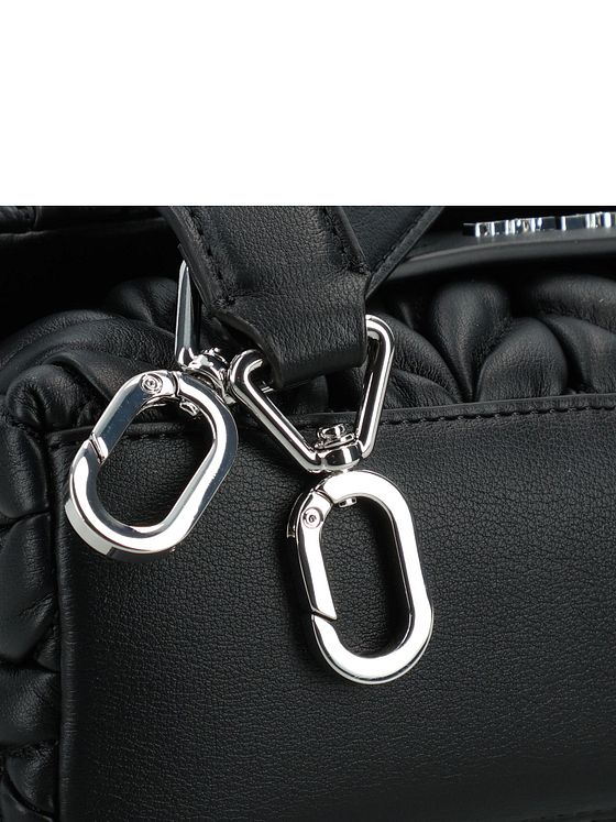 Karl Lagerfeld Pillow Skuldertaske 23 cm Karl Lagerfeld Pillow Skuldertaske 23 cm