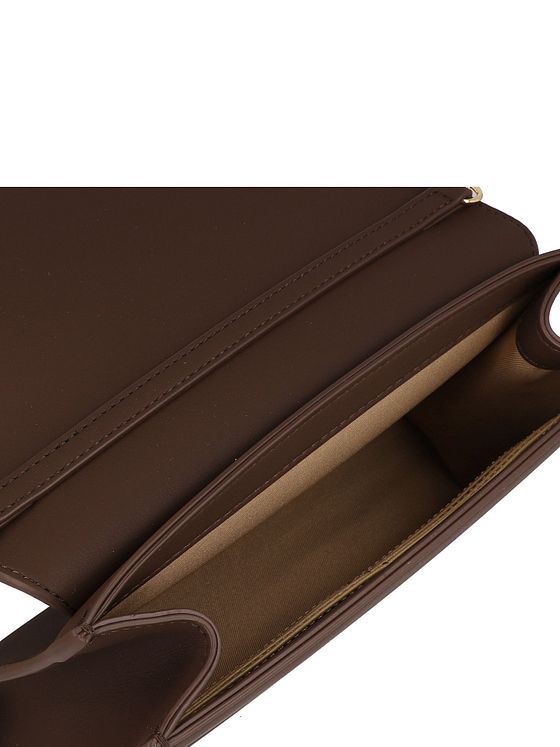 Love Moschino Smart Daily Skuldertaske 22 cm