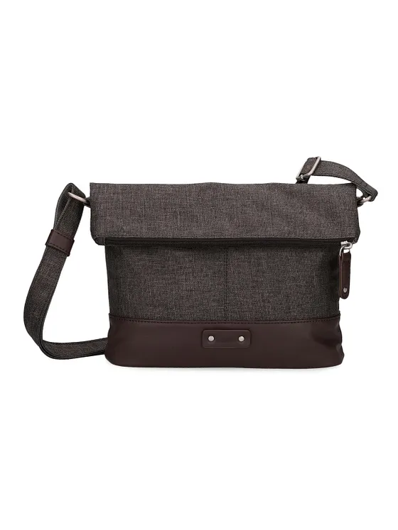 Zwei Olli Crossbody-laukku 28 cm Zwei Olli Crossbody-laukku 28 cm