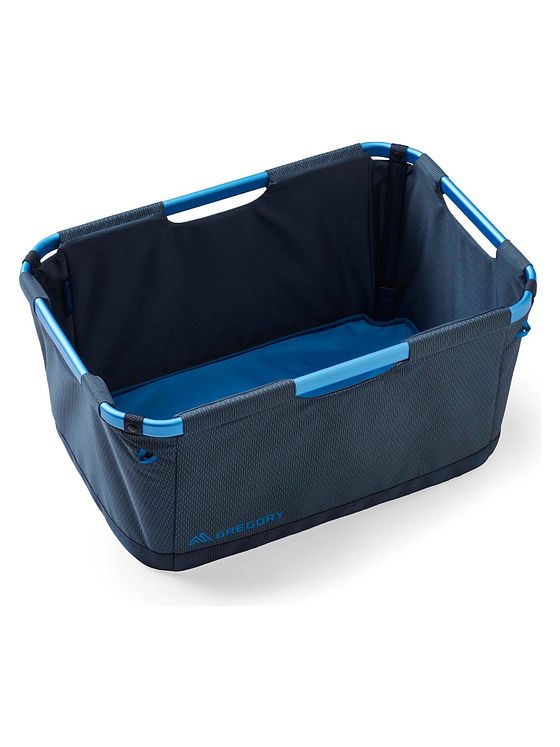 Gregory Alpaca 70 Packtaske 63 cm