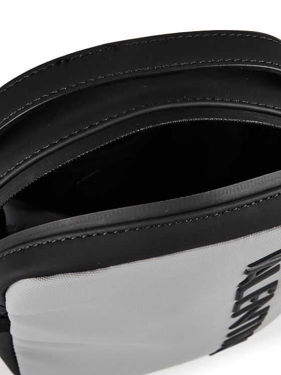 Valentino Axel Bolsa banderola Mini Bag 18 cm Valentino Axel Bolsa banderola Mini Bag 18 cm