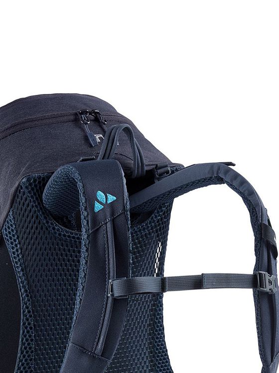 Vaude Tacora 22 Daypack 47 cm Vaude Tacora 22 Daypack 47 cm