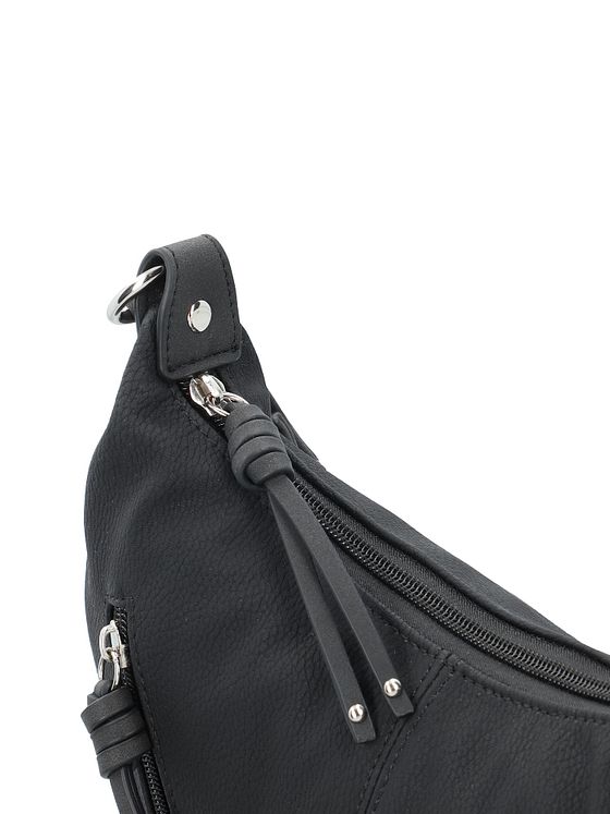 Tom Tailor Caia Skuldertaske 25 cm