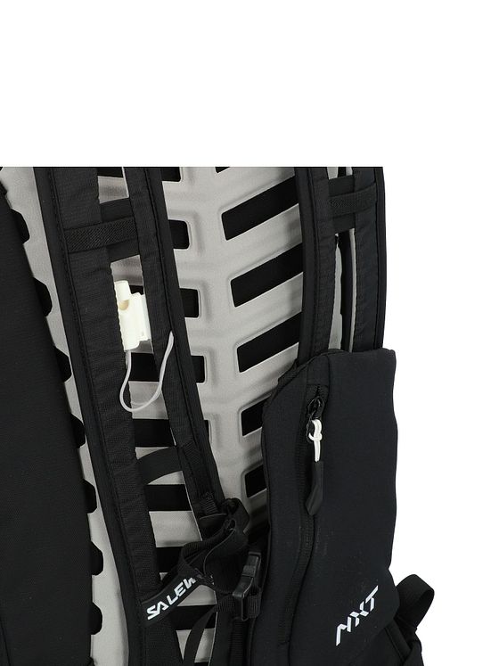 Salewa Nxt 25 Vandrer-rygsæk 52 cm
