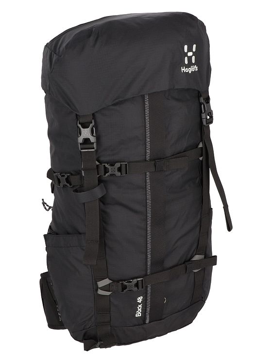 Haglöfs Bäck 48 Vandrer-rygsæk 70 cm