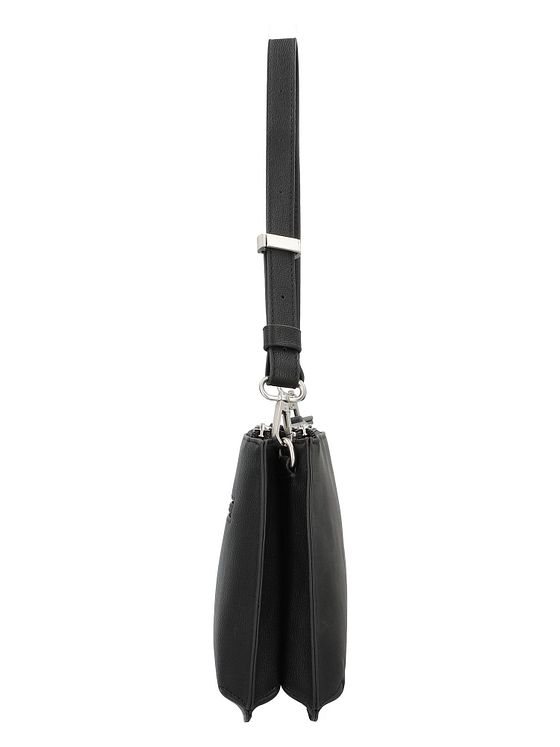 Gabor Kimberly Skuldertaske 30.5 cm