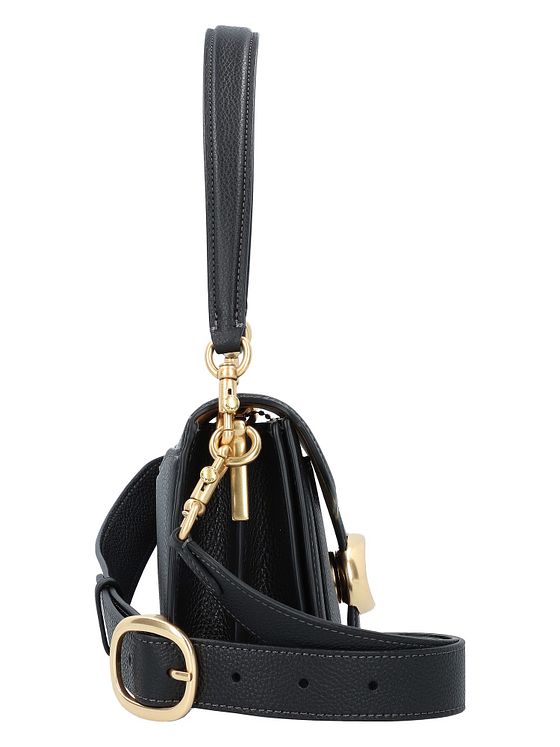 COACH Tabby Skuldertaske Læder 26 cm