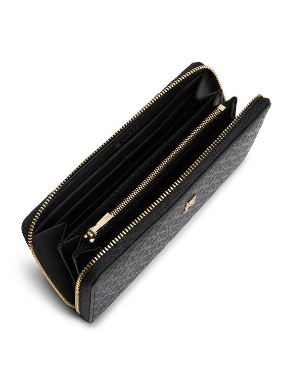 Tommy Hilfiger TH Icon Pung 19 cm