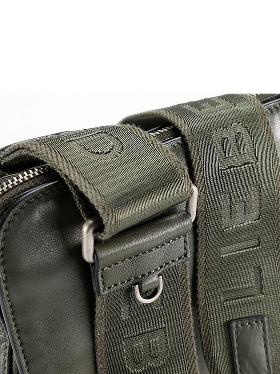 Liebeskind Clarice Skuldertaske M Læder 27 cm Liebeskind Clarice Skuldertaske M Læder 27 cm