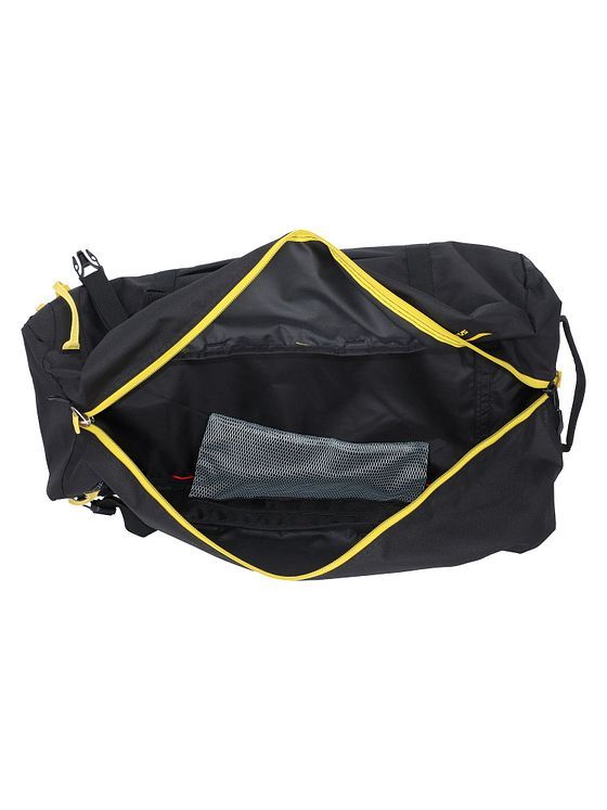Salewa Ropebag-rygsæk 62 cm