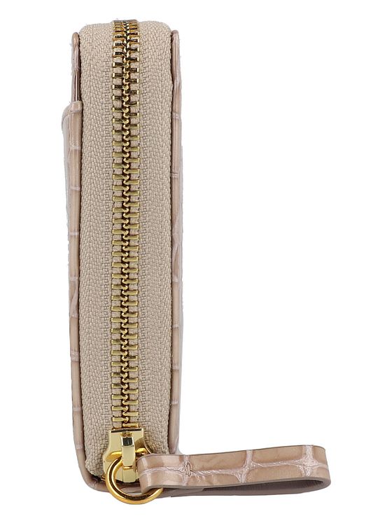 Braun Büffel Verona pung i læder 19 cm