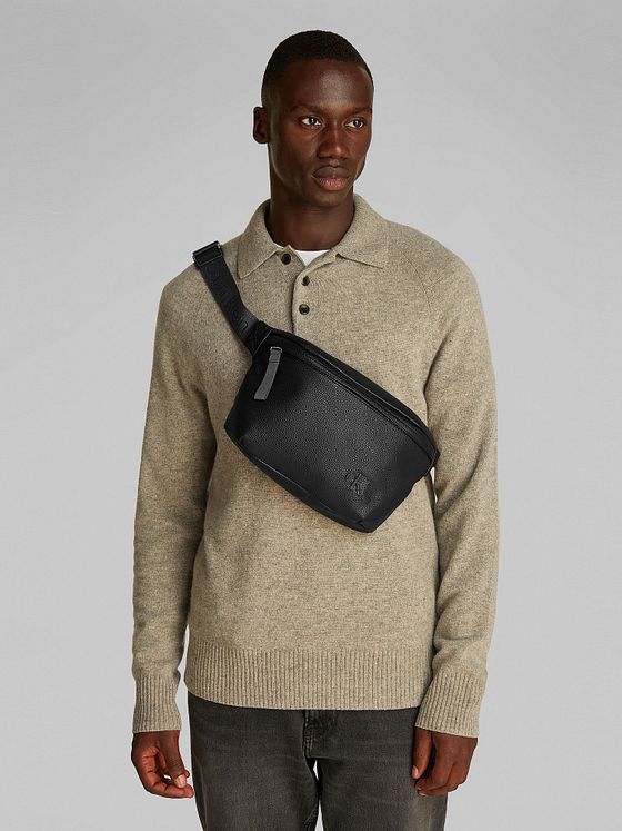 Calvin Klein Jeans Cargo Bæltetaske 29.5 cm