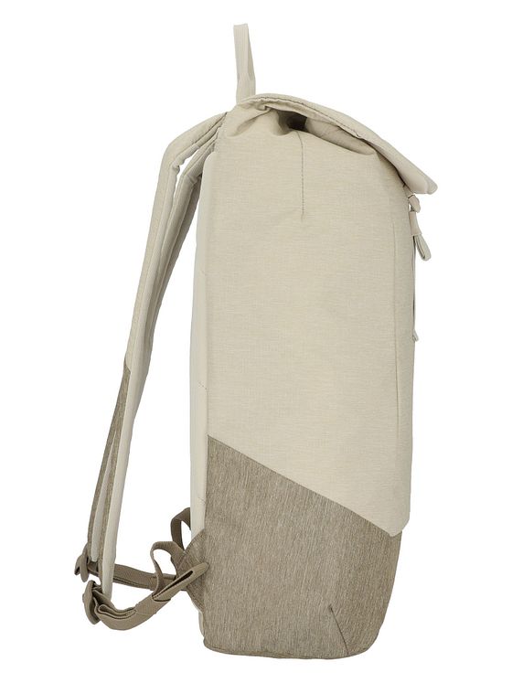 Thule Lithos 16L Daypack 46 cm Laptoprum Thule Lithos 16L Daypack 46 cm Laptoprum