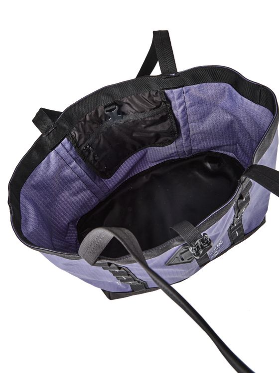 Herschel Taška All Season Gear Shopper 50 cm