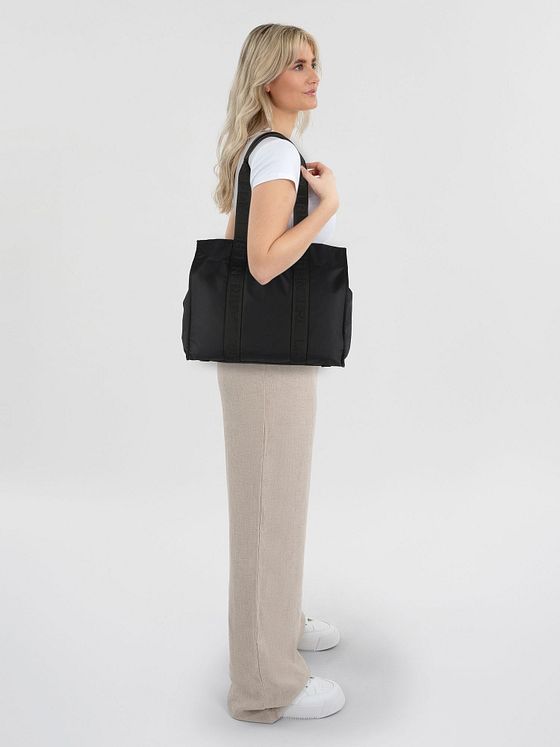 Lauren Ralph Lauren Stevie Shopper-taske 40.5 cm