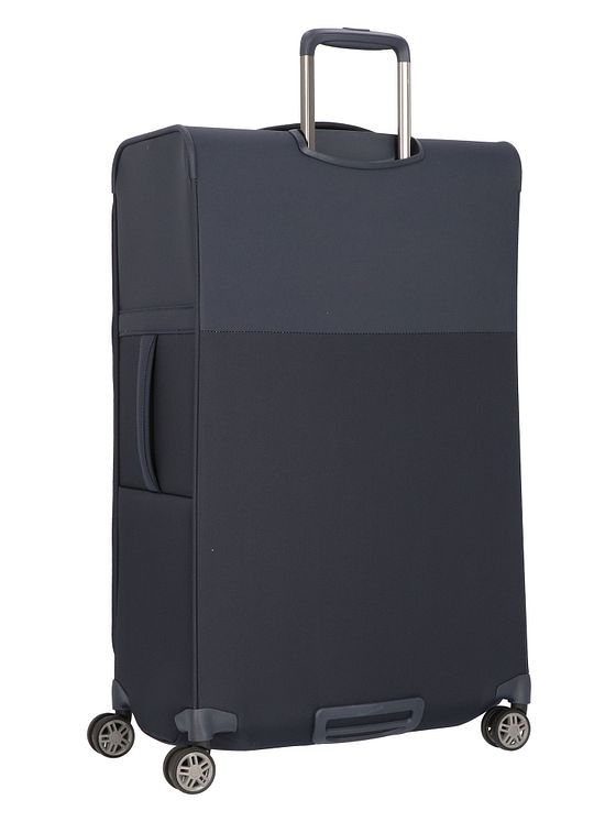 Samsonite Vozík Airea na 4 kolečkách 78 cm